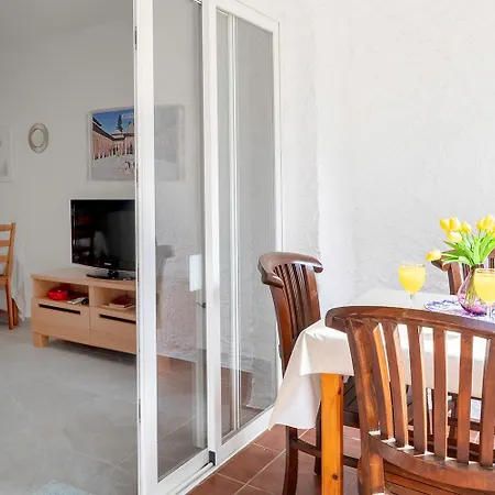 Paradise 4 * Нерха