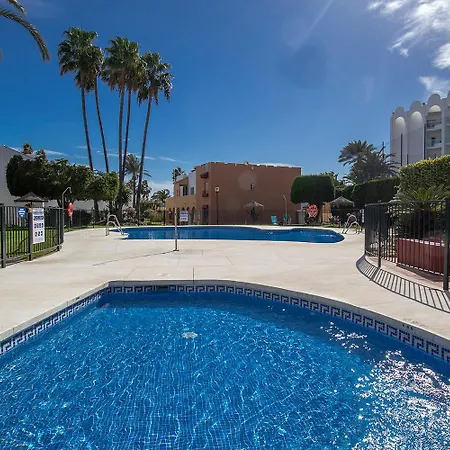 Paradise 4 Нерха