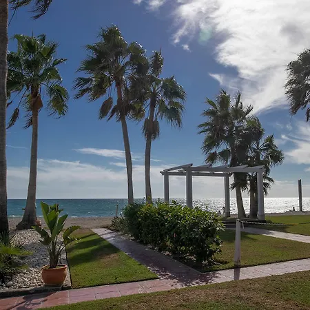 Paradise 4 * Нерха