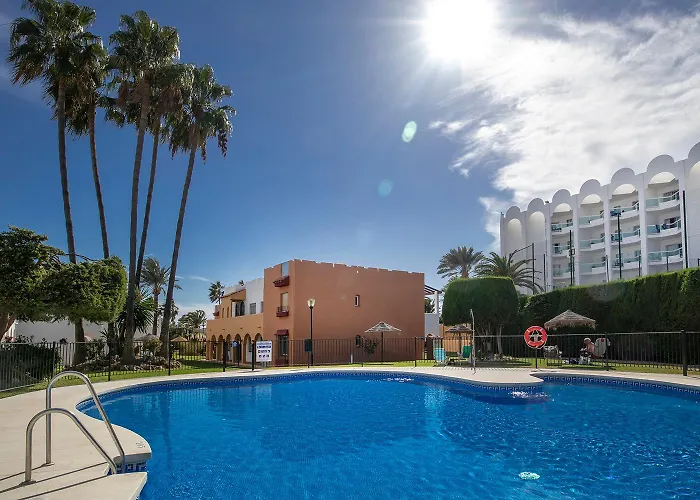 Apartament Paradise 4 *