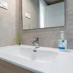 Paradise 4 Апартаменти *