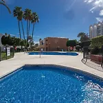 Paradise 4 Нерха