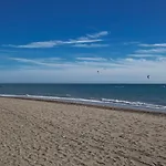Paradise 4