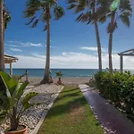 Paradise 4 *