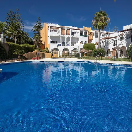 Paradise 4 *